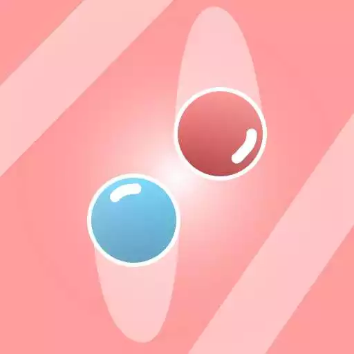 Free play online Dune! APK Free play online Dune! APK