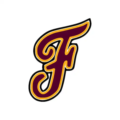 Play Duneland Flyers APK Play Duneland Flyers APK