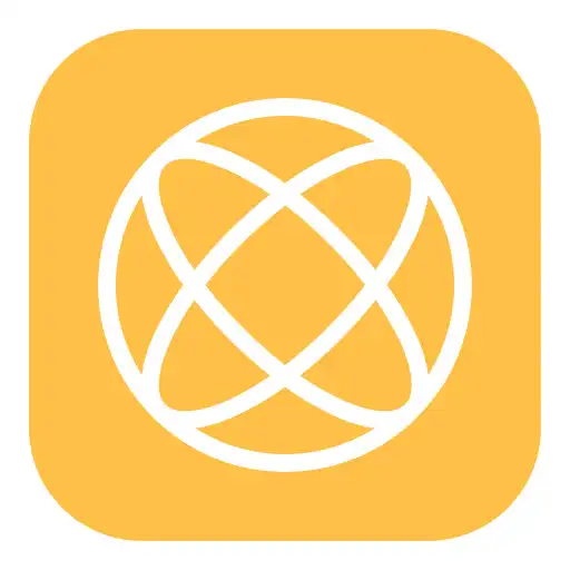 Play Dune Private Browser APK Play Dune Private Browser APK