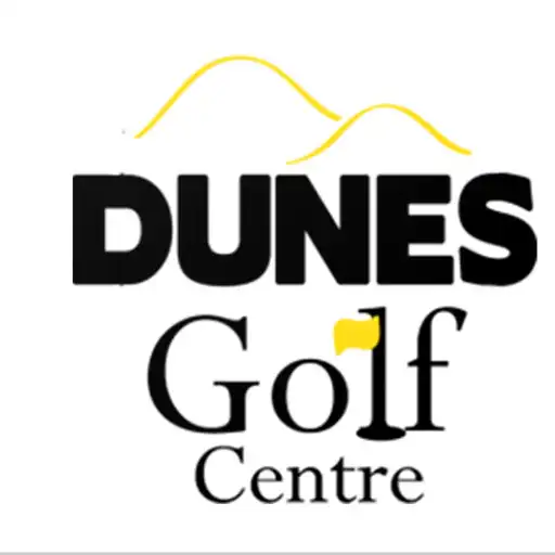 Play Dunes Cafe and Coffee Shop APK Play Dunes Cafe and Coffee Shop APK