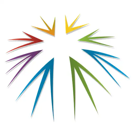 Play Dunes School Jubail APK