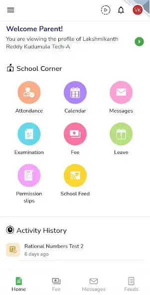 Play Dunes School Jubail  and enjoy Dunes School Jubail with UptoPlay