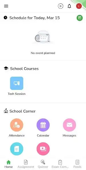 Play Dunes School Jubail as an online game Dunes School Jubail with UptoPlay