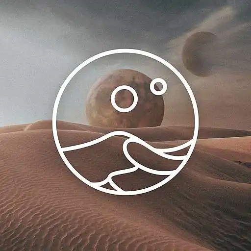 Play Dune Trivia (unofficial) APK