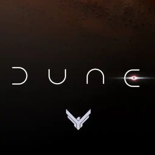 Play Dune Wallpapers 4K HD APK