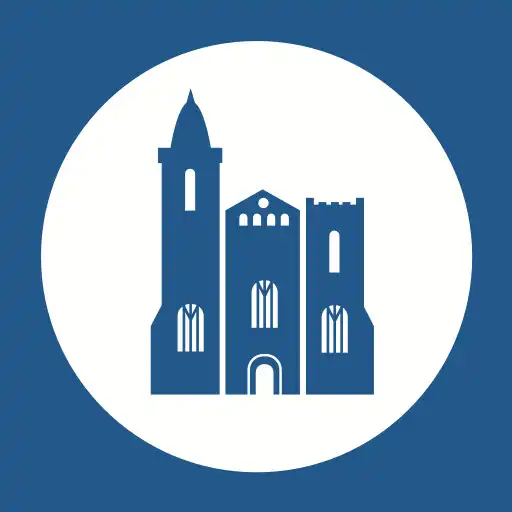 Play Dunfermline Eats APK