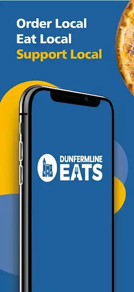 Play Dunfermline Eats and enjoy Dunfermline Eats with UptoPlay Play Dunfermline Eats and enjoy Dunfermline Eats with UptoPlay