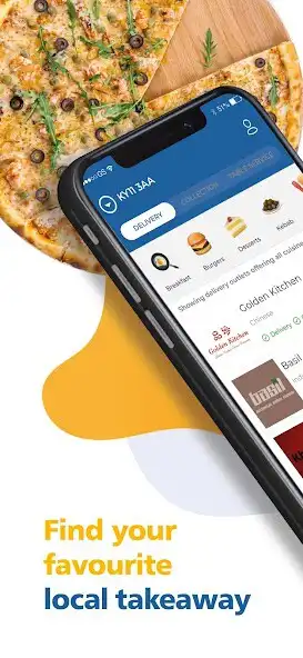 Play Dunfermline Eats as an online game online Dunfermline Eats with UptoPlay Play Dunfermline Eats as an online game Dunfermline Eats with UptoPlay