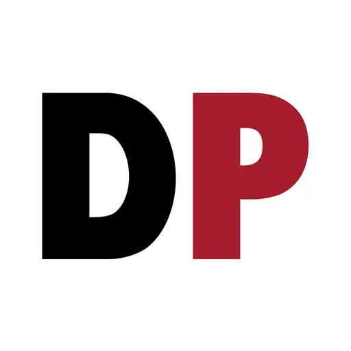 Play Dunfermline Press APK