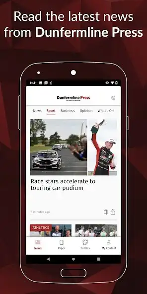 Play Dunfermline Press and enjoy Dunfermline Press with UptoPlay Play Dunfermline Press and enjoy Dunfermline Press with UptoPlay