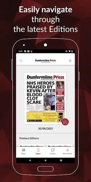 Play Dunfermline Press as an online game online Dunfermline Press with UptoPlay Play Dunfermline Press as an online game Dunfermline Press with UptoPlay