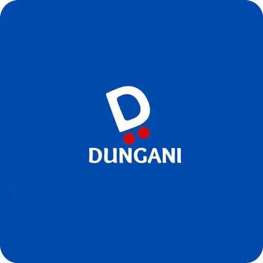 Play Dungani delivery APK Play Dungani delivery APK