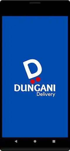 Play Dungani delivery  and enjoy Dungani delivery with UptoPlay