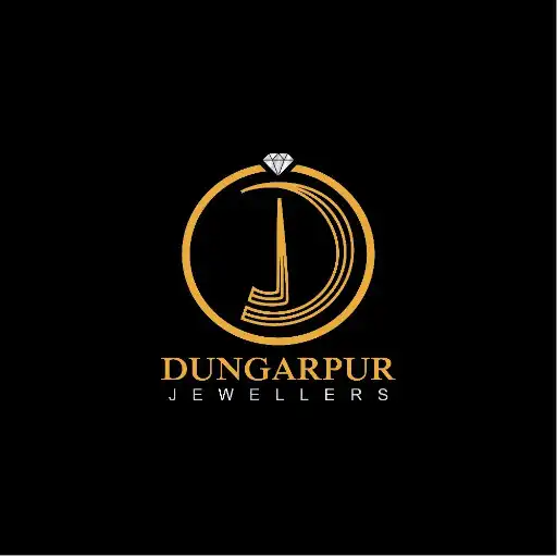 Play Dungarpur Jewellers APK Play Dungarpur Jewellers APK