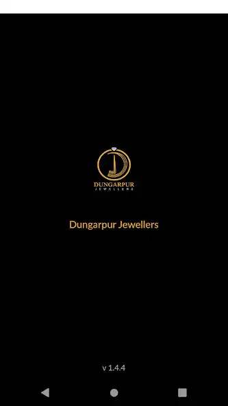 Play Dungarpur Jewellers  and enjoy Dungarpur Jewellers with UptoPlay