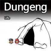 Free play online Dungeng Life APK Free play online Dungeng Life APK