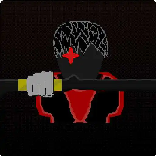 Play Dungen Soldier APK Play Dungen Soldier APK
