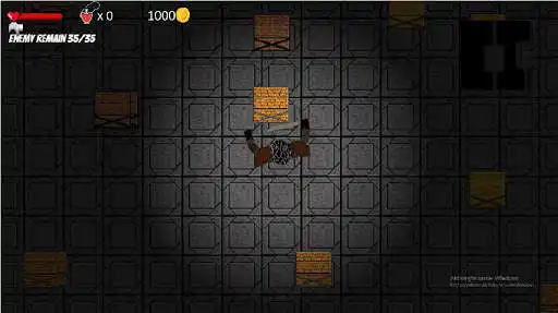 Play Dungen Soldier as an online game Dungen Soldier with UptoPlay