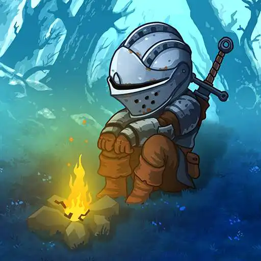 Play Dungeon: Age of Heroes APK Play Dungeon: Age of Heroes APK