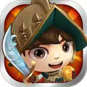 Free play online Dungeon and Dash APK Free play online Dungeon and Dash APK