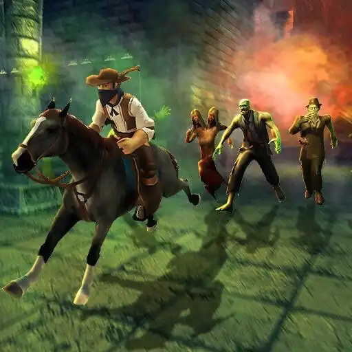 Play Dungeon Archer Run 2 APK Play Dungeon Archer Run 2 APK