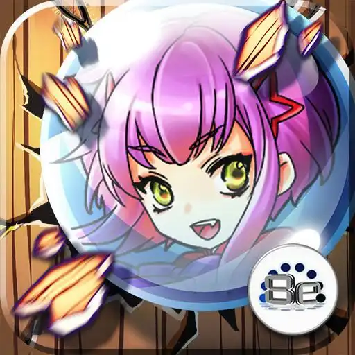 Free play online Dungeon Balls Pro APK Free play online Dungeon Balls Pro APK