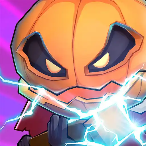Play Dungeon Break APK Play Dungeon Break APK