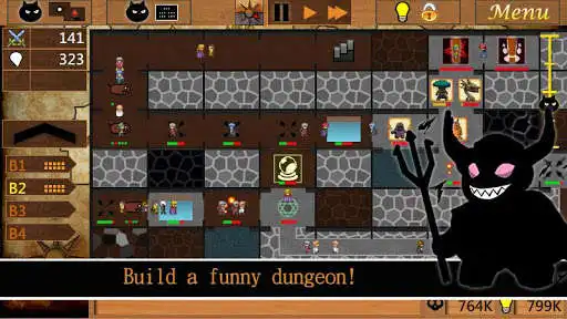 Play Dungeon Builder M trial and enjoy Dungeon Builder M trial with UptoPlay Play Dungeon Builder M trial and enjoy Dungeon Builder M trial with UptoPlay