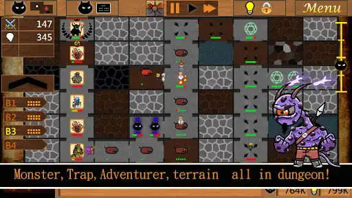 Play Dungeon Builder M trial as an online game online Dungeon Builder M trial with UptoPlay air.dungeonbuildermtrial Play Dungeon Builder M trial as an online game Dungeon Builder M trial with UptoPlay