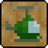 Free play online Dungeon Copter APK Free play online Dungeon Copter APK