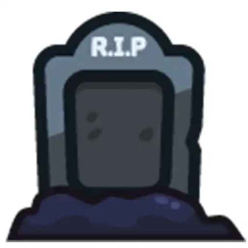 Play Dungeon crawler: Dungeon Loot APK Play Dungeon crawler: Dungeon Loot APK