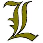 Free play online Dungeon Crawler RPG APK