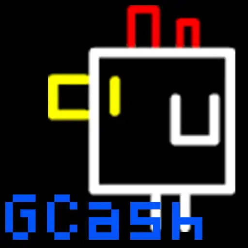 Play Dungeon Crawl - Gcash Rewards APK
