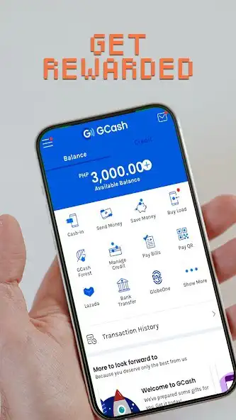 Play Dungeon Crawl - Gcash Rewards as an online game Dungeon Crawl - Gcash Rewards with UptoPlay
