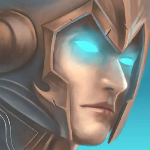 Free play online Dungeon Crisis APK Free play online Dungeon Crisis APK