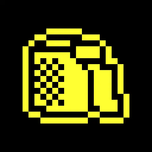 Play Dungeon Dash: Arcade APK