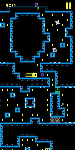 Play Dungeon Dash: Arcade and enjoy Dungeon Dash: Arcade with UptoPlay Play Dungeon Dash: Arcade and enjoy Dungeon Dash: Arcade with UptoPlay