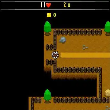 Play Dungeon Dash - TOTN  and enjoy Dungeon Dash - TOTN with UptoPlay