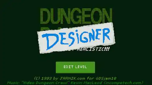 Play Dungeon Designer and enjoy Dungeon Designer with UptoPlay Play Dungeon Designer and enjoy Dungeon Designer with UptoPlay