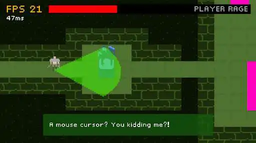 Play Dungeon Designer as an online game online Dungeon Designer with UptoPlay com.jarnik.dungeondesigner Play Dungeon Designer as an online game Dungeon Designer with UptoPlay