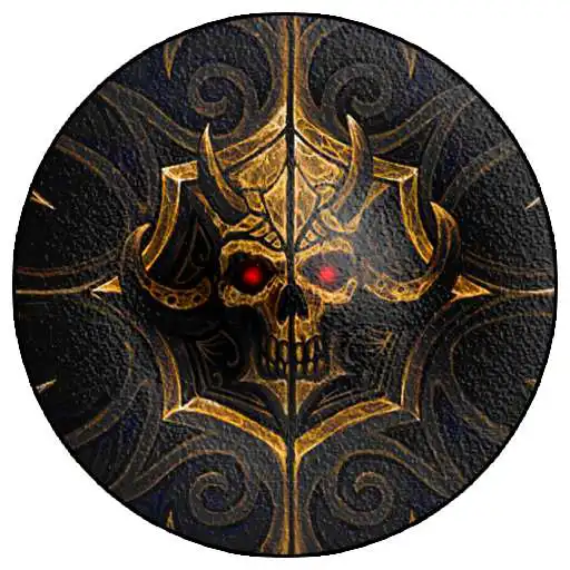 Play Dungeon & Evil: Hack & Slash Action RPG APK Play Dungeon & Evil: Hack & Slash Action RPG APK