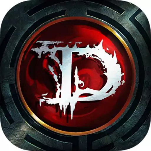 Play Dungeon Explorer II APK Play Dungeon Explorer II APK