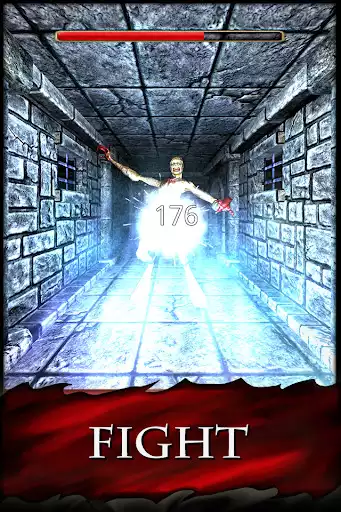 Play Dungeon Explorer II  and enjoy Dungeon Explorer II with UptoPlay