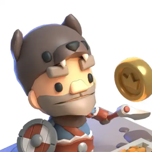 Play Dungeon Fall Guys Ultimate Knockout APK Play Dungeon Fall Guys Ultimate Knockout APK