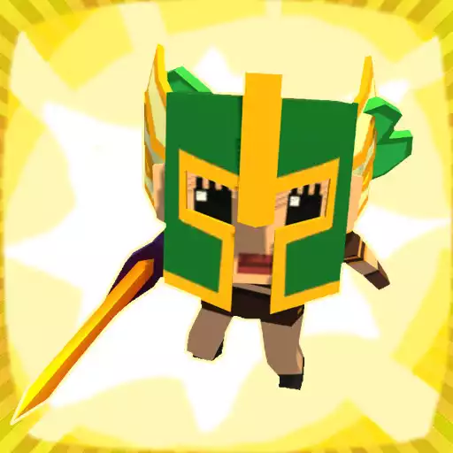 Play Dungeon Fighter APK Play Dungeon Fighter APK