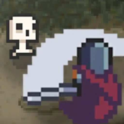 Play Dungeon Gates: Idle RPG APK