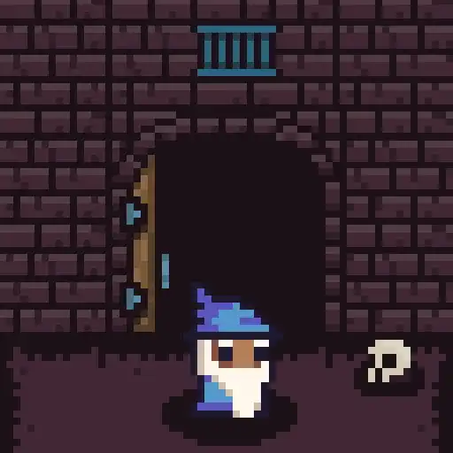 Play Dungeon God APK