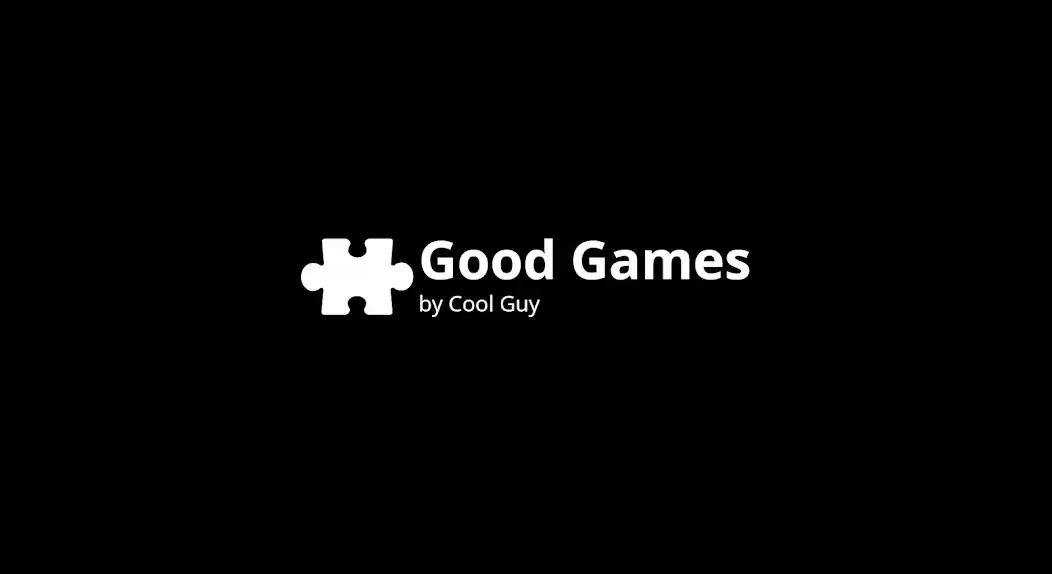 Play Dungeon God  and enjoy Dungeon God with UptoPlay