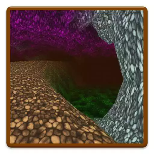 Run free android online Dungeon Haste Demo APK Run free android online Dungeon Haste Demo APK