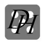 Free play online Dungeon Helper APK